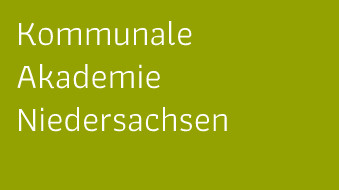 Kategorie "Kommunale Akademie Niedersachsen"