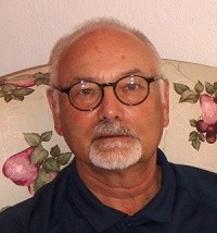 Anders Rudi 200 Pixel