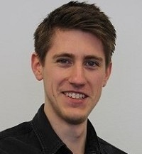 Sebastian Schmidt